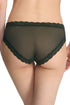 Natori Feathers Hipster